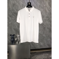 Armani T-Shirts